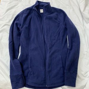Old Navy Active Microfleece - Size XS